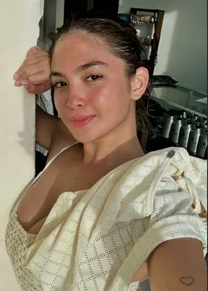Heaven Paralejo OnlyFans Leaked Free Thumbnail Picture - #J1f34Idk5H