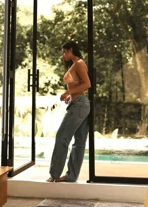 Heaven Paralejo OnlyFans Leaked Free Thumbnail Picture - #Q6aocn8l03