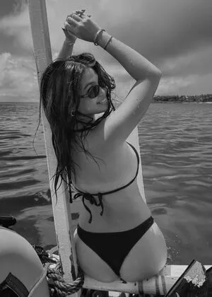 Heaven Paralejo OnlyFans Leaked Free Thumbnail Picture - #XoPKnZsqNP