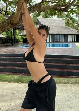 Heaven Paralejo OnlyFans Leaked Free Thumbnail Picture - #sX9tygnu6i