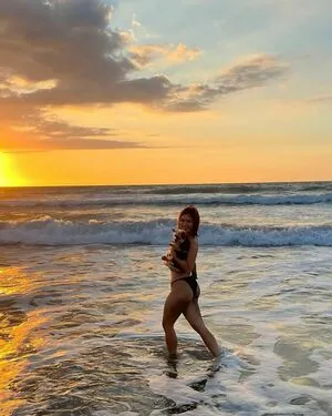 Heaven Peralejo OnlyFans Leaked Free Thumbnail Picture - #3MupuNS94d