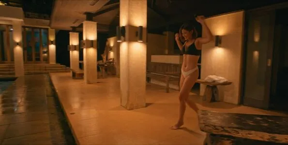 Heaven Peralejo OnlyFans Leaked Free Thumbnail Picture - #78fPMEI563
