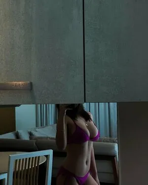 Heaven Peralejo OnlyFans Leaked Free Thumbnail Picture - #9FahlXHPcl