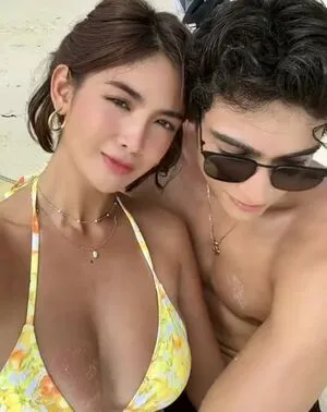 Heaven Peralejo OnlyFans Leaked Free Thumbnail Picture - #EmQeC1F0xo