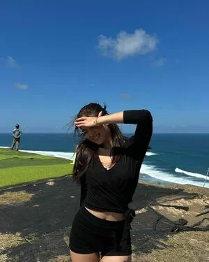 Heaven Peralejo OnlyFans Leaked Free Thumbnail Picture - #JU9efAB7pN