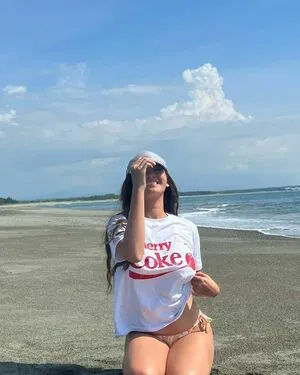 Heaven Peralejo OnlyFans Leaked Free Thumbnail Picture - #KWeRx56Gk4