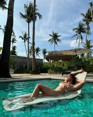 Heaven Peralejo OnlyFans Leaked Free Thumbnail Picture - #NcrIUiPzZX