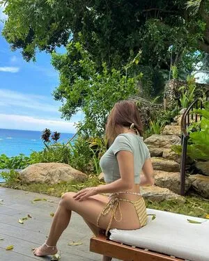 Heaven Peralejo OnlyFans Leaked Free Thumbnail Picture - #PEkToI2eI1