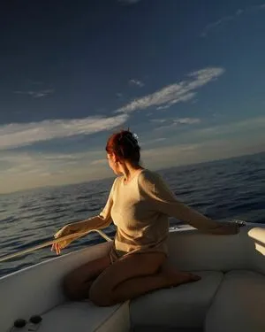 Heaven Peralejo OnlyFans Leaked Free Thumbnail Picture - #QhTdmBUMco