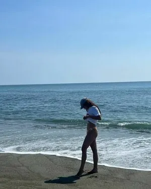 Heaven Peralejo OnlyFans Leaked Free Thumbnail Picture - #TRajrCt08i