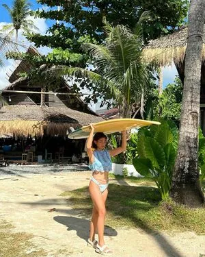 Heaven Peralejo OnlyFans Leaked Free Thumbnail Picture - #TdGkPcixYC