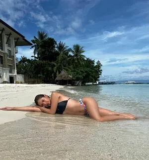 Heaven Peralejo OnlyFans Leaked Free Thumbnail Picture - #arw8NTLNFM