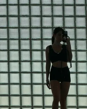 Heaven Peralejo OnlyFans Leaked Free Thumbnail Picture - #qjw0yUWL2s