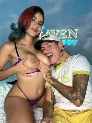 Heaven Pov OnlyFans Leaked Free Thumbnail Picture - #WBJifakCZc