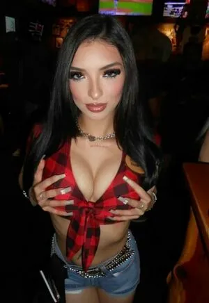 Heaven Sent69 OnlyFans Leaked Free Thumbnail Picture - #7s41oNsW1H