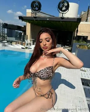 Heaven Sent69 OnlyFans Leaked Free Thumbnail Picture - #NeJg07Sh2M