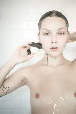 Heaven Starr OnlyFans Leaked Free Thumbnail Picture - #0rBC76Bp18
