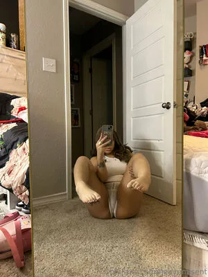 Heaven2sent OnlyFans Leaked Free Thumbnail Picture - #bFOJdMVruM