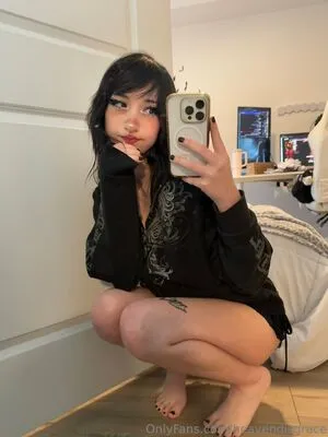 Heavendisgrace OnlyFans Leaked Free Thumbnail Picture - #uMaqnEQrrc