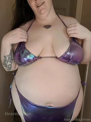 Heavenhazefree OnlyFans Leaked Free Thumbnail Picture - #EJaYFRpWtd