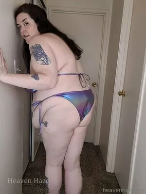 Heavenhazefree OnlyFans Leaked Free Thumbnail Picture - #NUXceYit3J