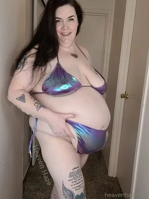 Heavenhazefree OnlyFans Leaked Free Thumbnail Picture - #QhELwMDhGj