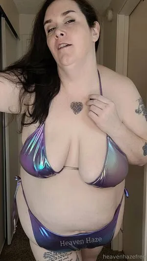 Heavenhazefree OnlyFans Leaked Free Thumbnail Picture - #RYCDUqZhaC
