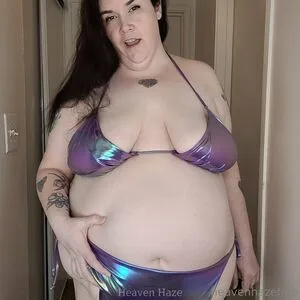 Heavenhazefree OnlyFans Leaked Free Thumbnail Picture - #WFd17DAFZl