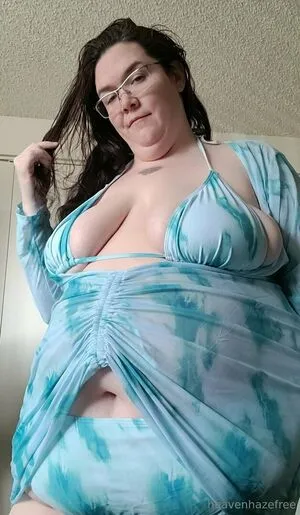 Heavenhazefree OnlyFans Leaked Free Thumbnail Picture - #eS5NytGseW