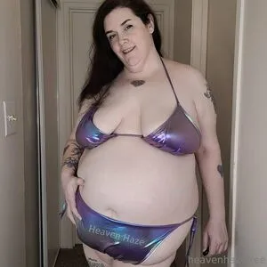 Heavenhazefree OnlyFans Leaked Free Thumbnail Picture - #mJbwXWD4ah