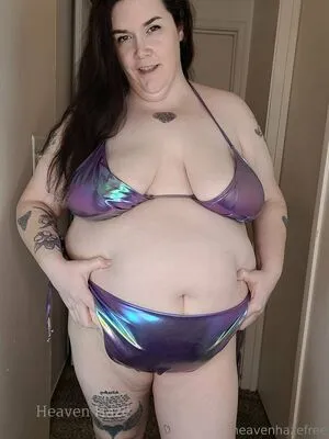 Heavenhazefree OnlyFans Leaked Free Thumbnail Picture - #rbUhMzcbyW