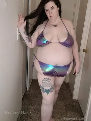 Heavenhazefree OnlyFans Leaked Free Thumbnail Picture - #vT1Wv8B4v6