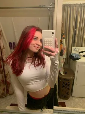 Heavenhouser OnlyFans Leaked Free Thumbnail Picture - #ZHYbDXWoVG
