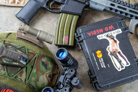 Heavenlee OnlyFans Leaked Free Thumbnail Picture - #M4QPDaFf4L