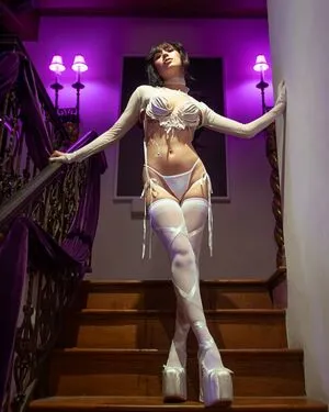 Heavenlee OnlyFans Leaked Free Thumbnail Picture - #nwu34Yt6US