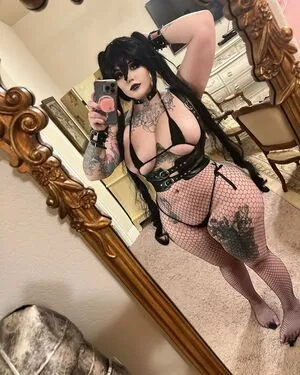 Heavenleebunnie OnlyFans Leaked Free Thumbnail Picture - #7K21d5qDdK