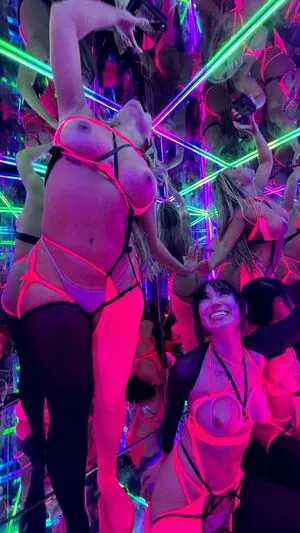 Heavenleexxx OnlyFans Leaked Free Thumbnail Picture - #3ChsBxvWmV