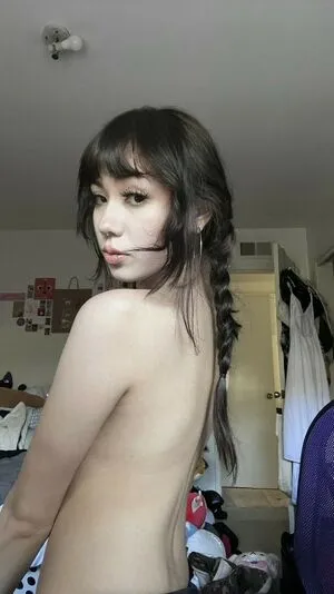 Heavenleexxx OnlyFans Leaked Free Thumbnail Picture - #y4T9IB9bl7