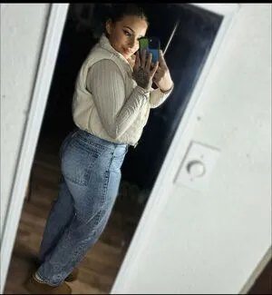 Heavenly Andrade OnlyFans Leaked Free Thumbnail Picture - #1m6LzDrQPw