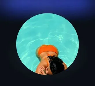 Heavenly Andrade OnlyFans Leaked Free Thumbnail Picture - #AuhMDAZk3K