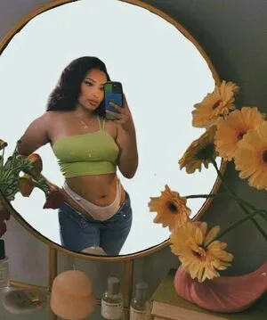 Heavenly Andrade OnlyFans Leaked Free Thumbnail Picture - #jHZKkZDCLd