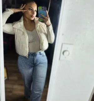 Heavenly Andrade OnlyFans Leaked Free Thumbnail Picture - #v4efjErf0P