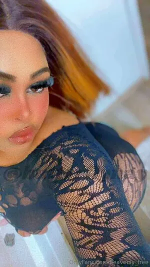 Heavenly Free OnlyFans Leaked Free Thumbnail Picture - #sBbs9KbNmP
