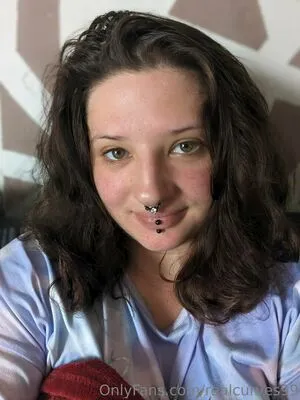Heavenly Heather OnlyFans Leaked Free Thumbnail Picture - #7XRk1rTptx