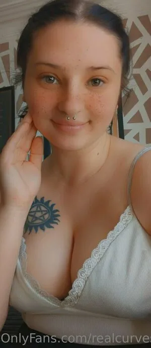 Heavenly Heather OnlyFans Leaked Free Thumbnail Picture - #iLINSGDgM8