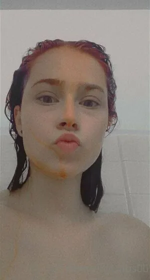 Heavenly Lotus3519 OnlyFans Leaked Free Thumbnail Picture - #553WtkRLv3