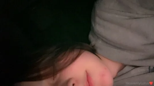 Heavenly Lotus3519 OnlyFans Leaked Free Thumbnail Picture - #7GLBvNN4Dq