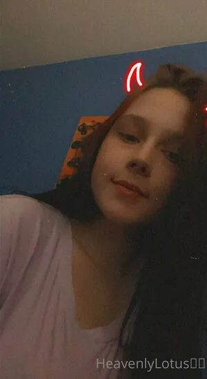 Heavenly Lotus3519 OnlyFans Leaked Free Thumbnail Picture - #CfJSGDsilb