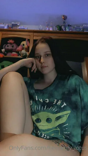 Heavenly Lotus3519 OnlyFans Leaked Free Thumbnail Picture - #SaSI42MlXg