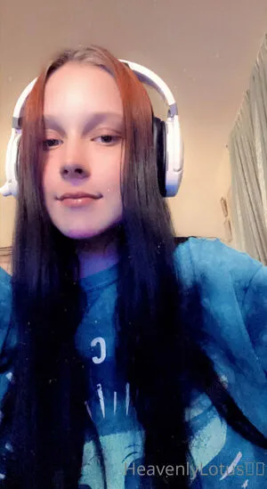 Heavenly Lotus3519 OnlyFans Leaked Free Thumbnail Picture - #cGgDqeGhD3